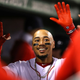 Image for article titled Come On, The Red Sox Can't Actually Get Rid Of Mookie Betts, Can They?